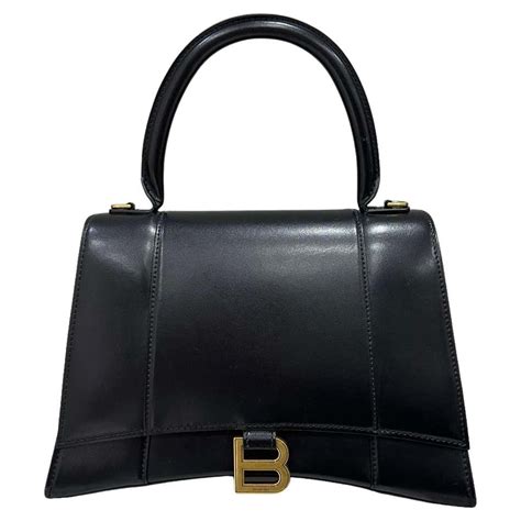 Gucci Zumi Shopper Nera For Sale at 1stDibs.